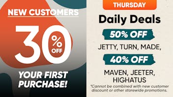 The Artist Tree Dispensary Laguna Woods 30% OFF 1ST VISIT/50% OFF DEALS