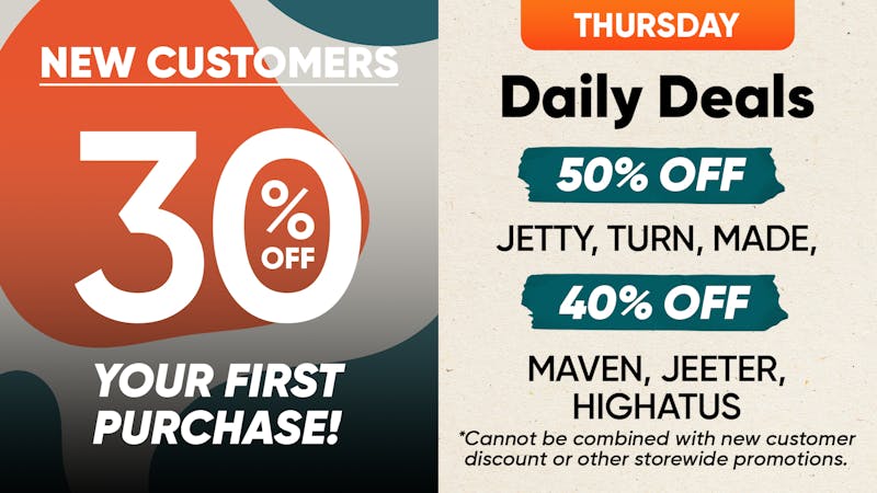 The Artist Tree Dispensary Beverly Hills 30% OFF 1ST VISIT/50% OFF DEALS