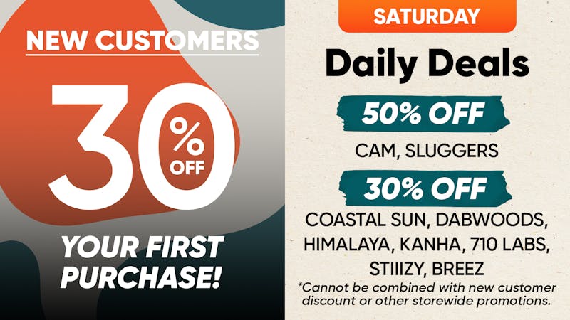 The Artist Tree - Fresno 30% OFF 1ST VISIT/50% OFF DEALS