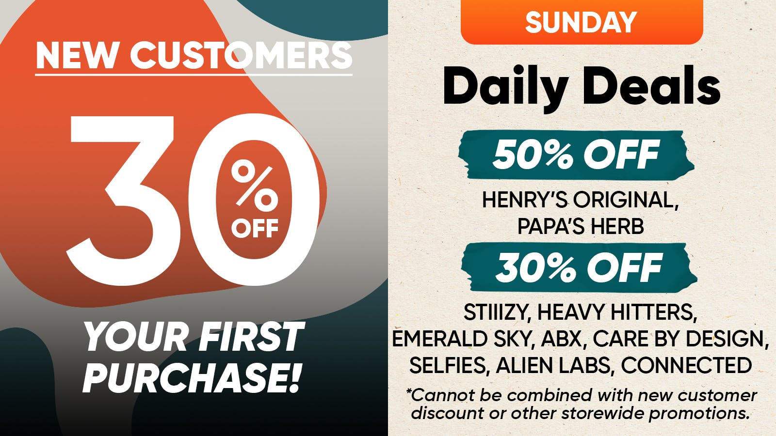 The Artist Tree Dispensary Dispensary & Lounge Hawthorne 30% OFF 1ST VISIT/50% OFF DEALS