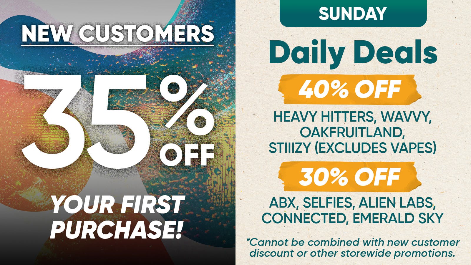 The Artist Tree - Davis 35% OFF 1ST VISIT/50% OFF DEALS