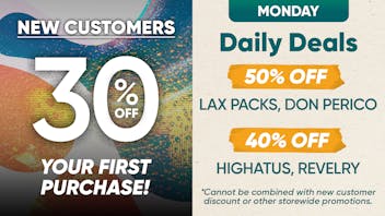 The Artist Tree Dispensary Laguna Woods 30% OFF 1ST VISIT/50% OFF DEALS