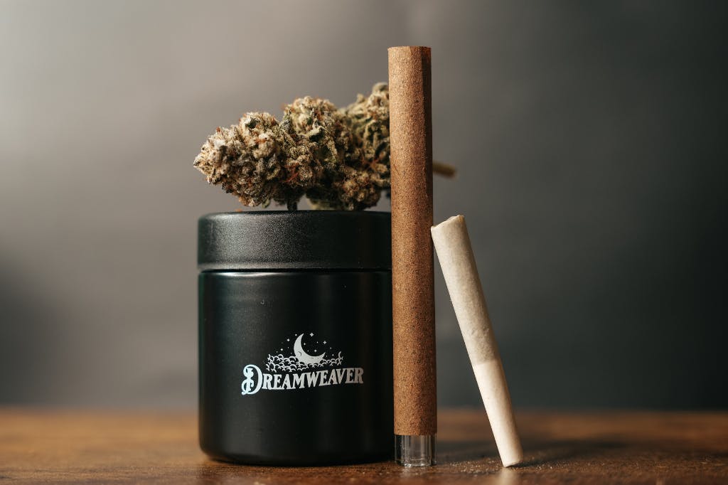 Dreamweaver - East - Delivery Listing - Photo 2