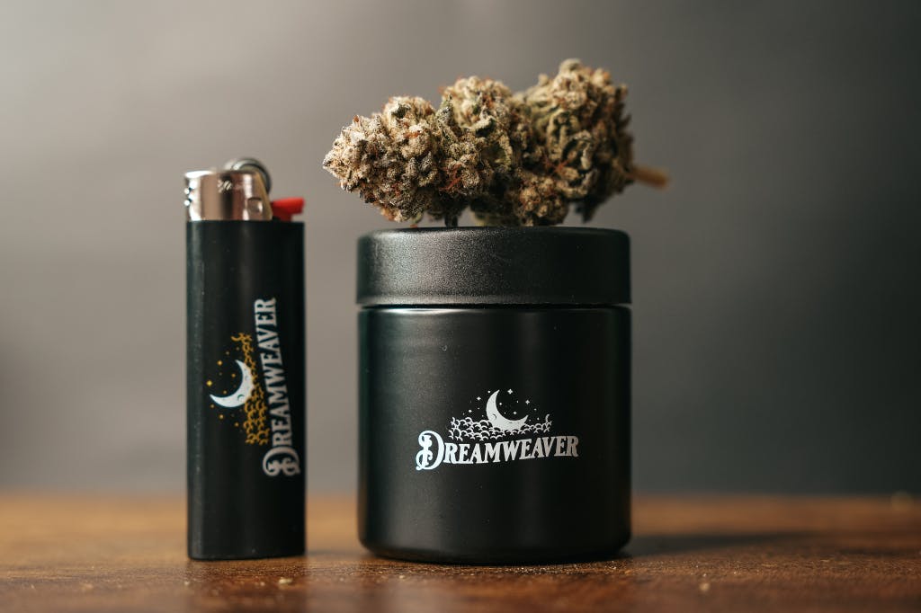 Dreamweaver - East - Delivery Listing - Photo 1