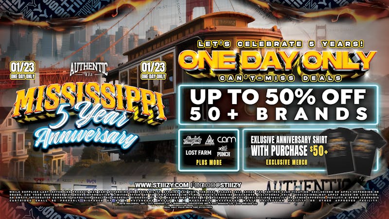 Authentic 415 💥Up to 50% off 💥