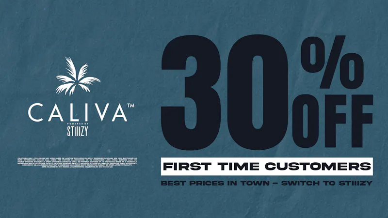 NC3 Systems 30% off First Time Customers