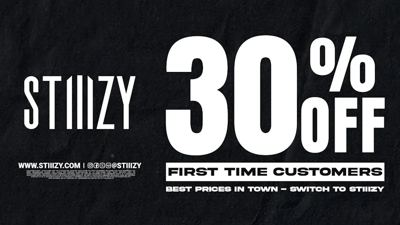 Arize Holdings 30% off First Time Customers