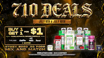 Torrance Healing Center Buy 1 Get 1 for $1