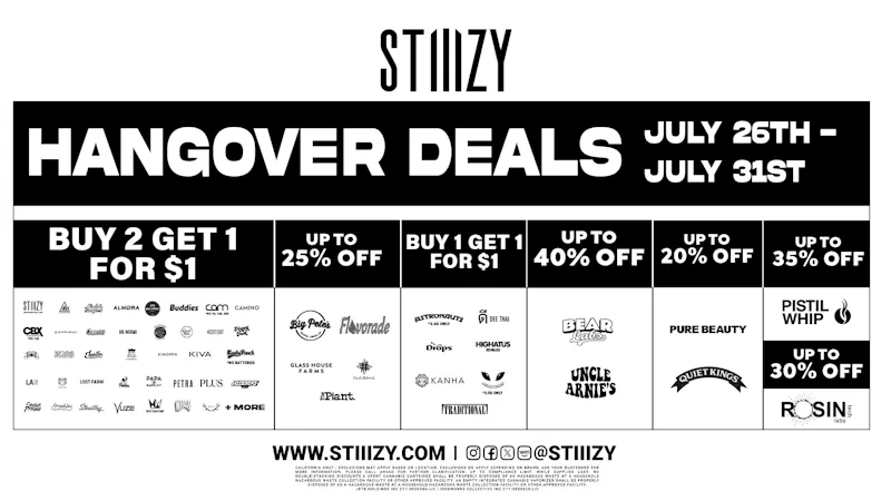 Airfield Supply Company Up to 40% off