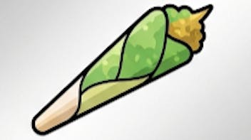 Toke Lane - Buffalo PRE-ROLL WEDNESDAYS