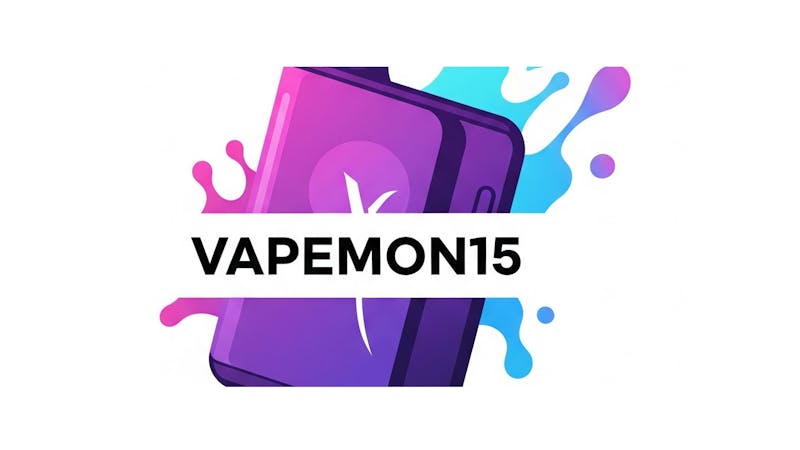 Toke Lane - Buffalo VAPE REFRESH MONDAYS