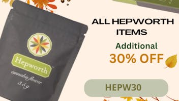 Toke Lane - Buffalo 30% Off All Hepworth Items