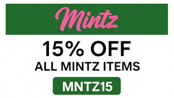 Toke Lane - Buffalo Extra 15% Off Price