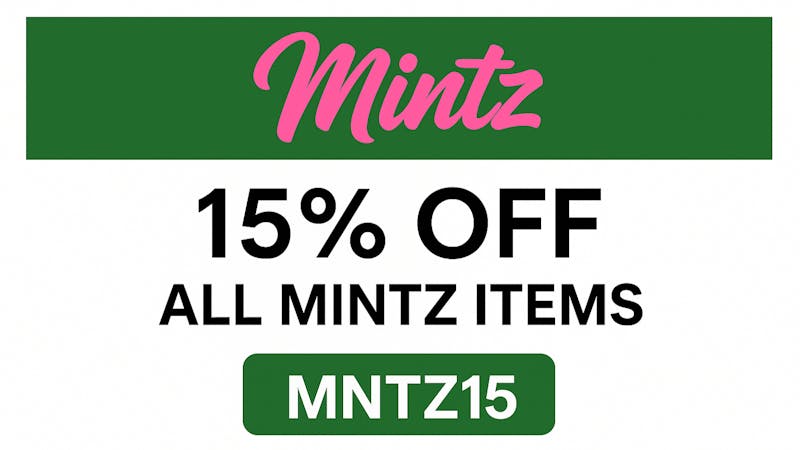 Toke Lane - Buffalo Extra 15% Off Price