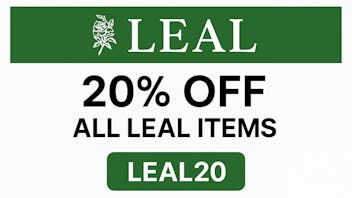 Toke Lane - Buffalo Extra 20% Off Store Price