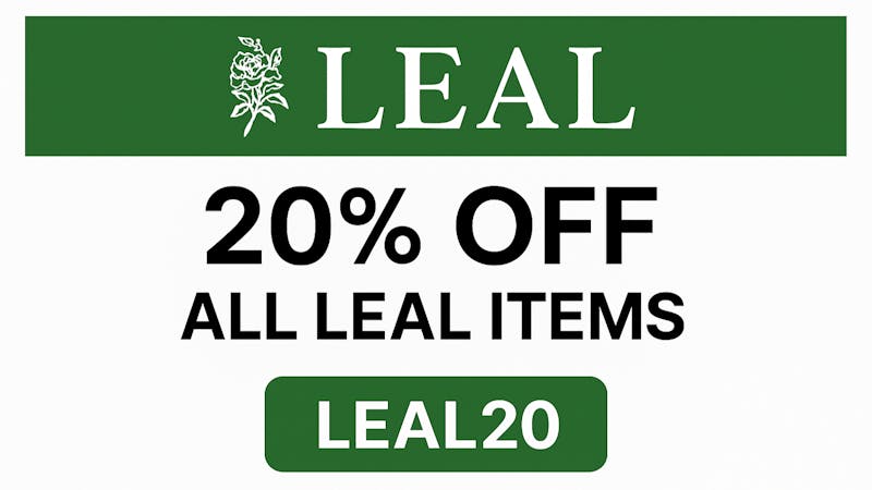 Toke Lane - Buffalo Extra 20% Off Store Price
