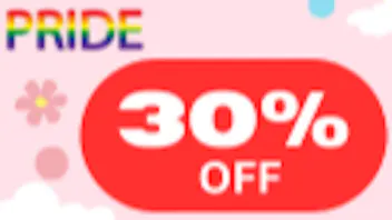 Toke Lane Trenton - Drive Thru & Dispensary 30% OFF AYR WELLNESS PRIDE FESTIVAL