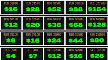 STIIIZY Kalamazoo DELI FLOWER HAPPY HOUR 20% OFF