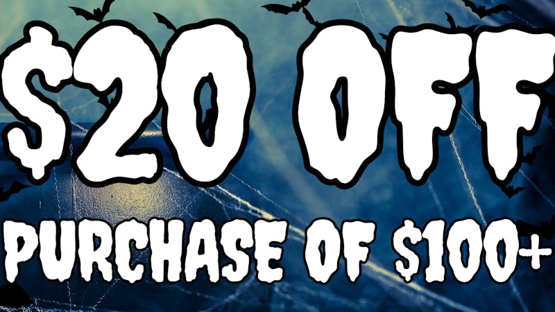 Green Room - Corvallis Delivery ONLINE ONLY $20 OFF