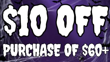 Green Room - Albany Pacific Blvd SE $10 OFF ANY PURCHASE OF $60+