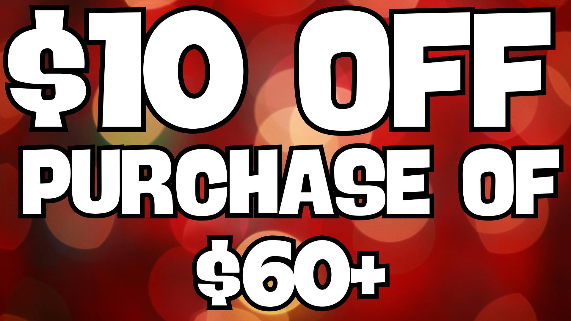 Green Room Dispensary - Corvallis OSU Campus $10 OFF ANY PURCHASE OF $60+