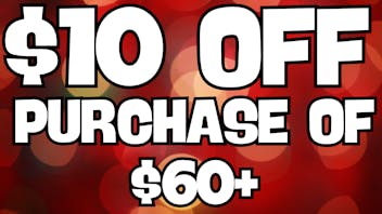 Green Room - Albany Pacific Blvd SE $10 OFF ANY PURCHASE OF $60+