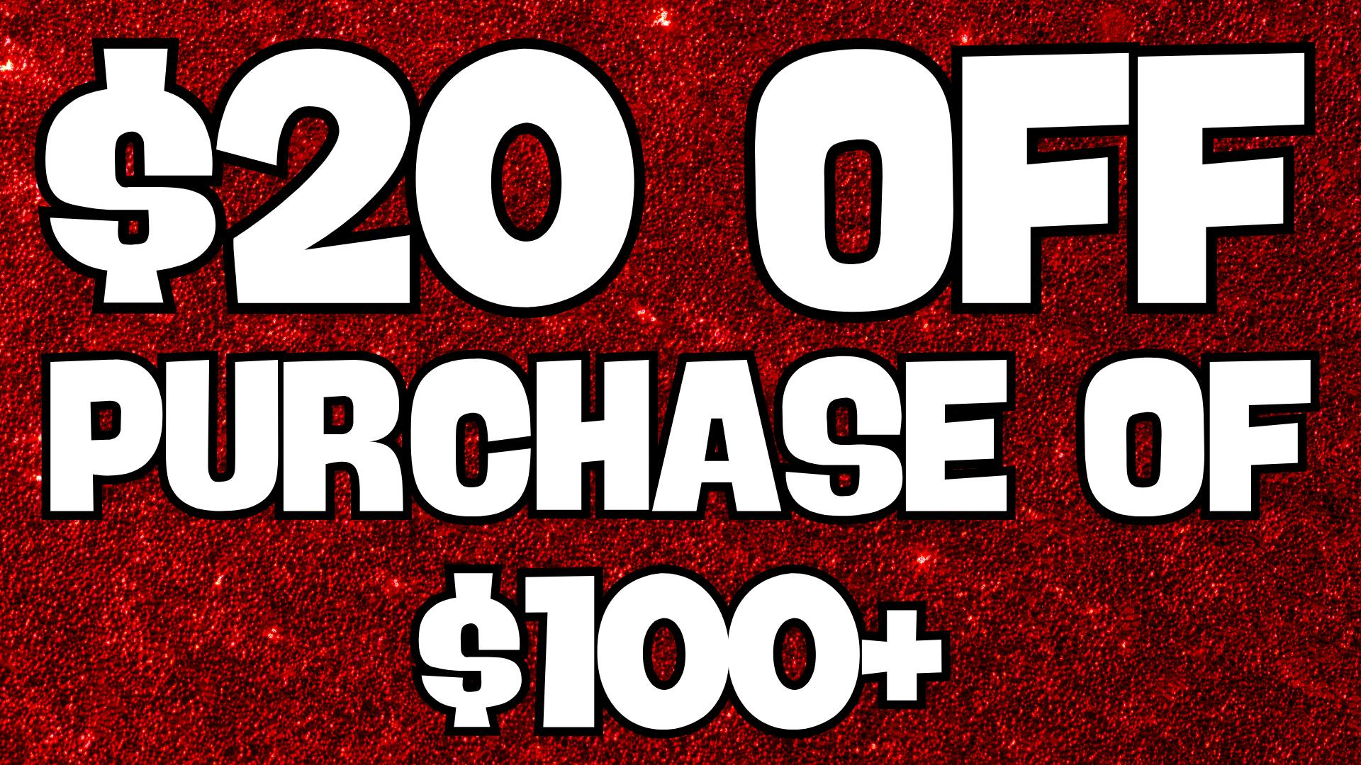 Green Room - Corvallis Delivery ONLINE ONLY $20 OFF