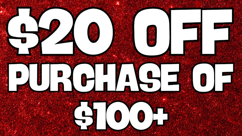 Green Room - Corvallis Delivery ONLINE ONLY $20 OFF