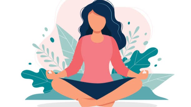 Jamaica Joel's Manic Monday Products