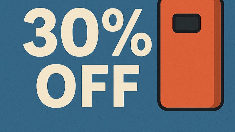 Herbs Premium Dispensary 30 % OFF Select Vapes