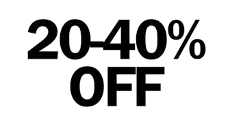 Herbs Premium Dispensary 20-40% OFF Day!