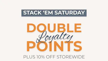 Country Boy Dispensary - Hattiesburg Stack'em Saturday ( New Patients 30% off! )