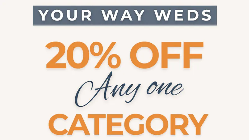 Country Boy Dispensary - Hattiesburg Your Way Wednesday (New Patients 30% off!)