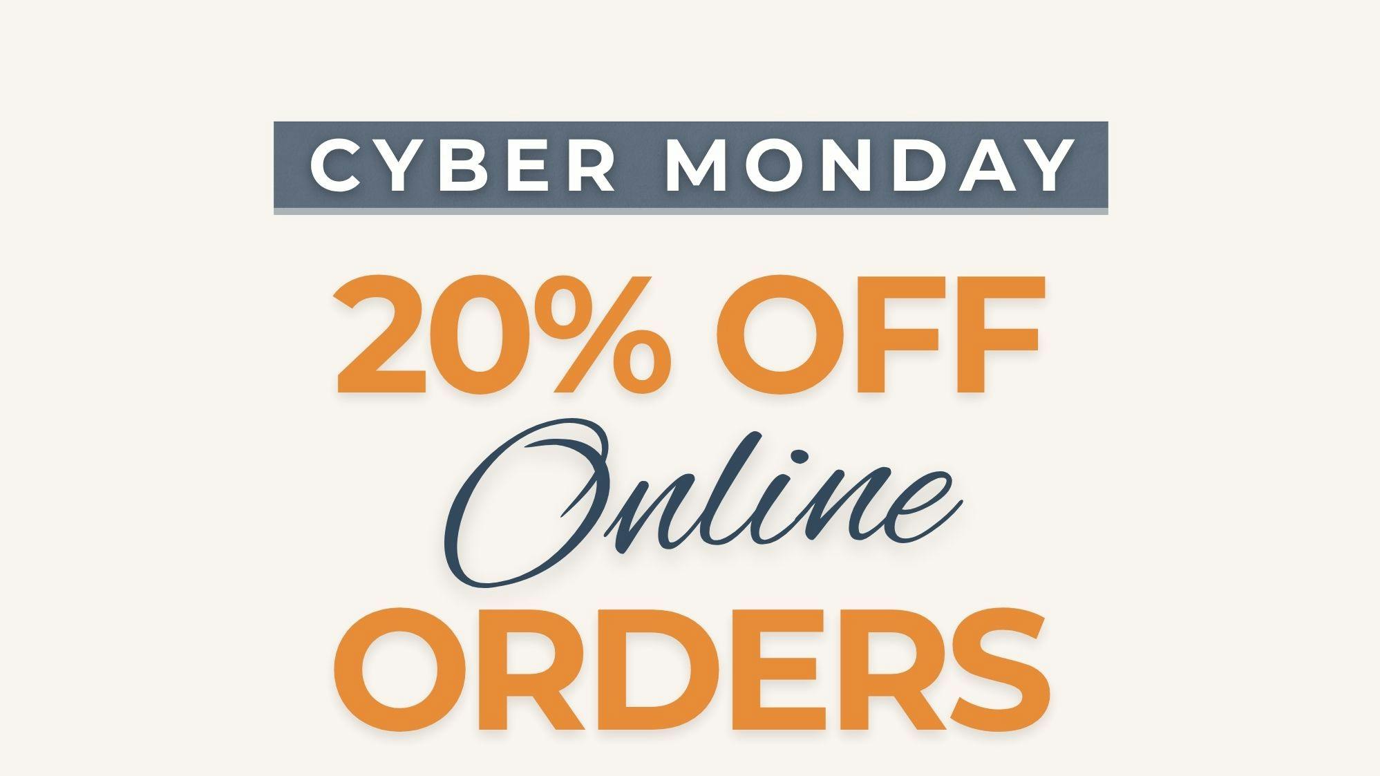 Country Boy Dispensary - Hattiesburg Cyber Monday (New Patients 30% off!!)