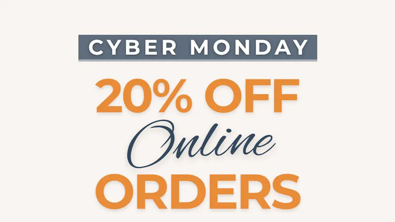 Country Boy Dispensary - Hattiesburg Cyber Monday (New Patients 30% off!!)