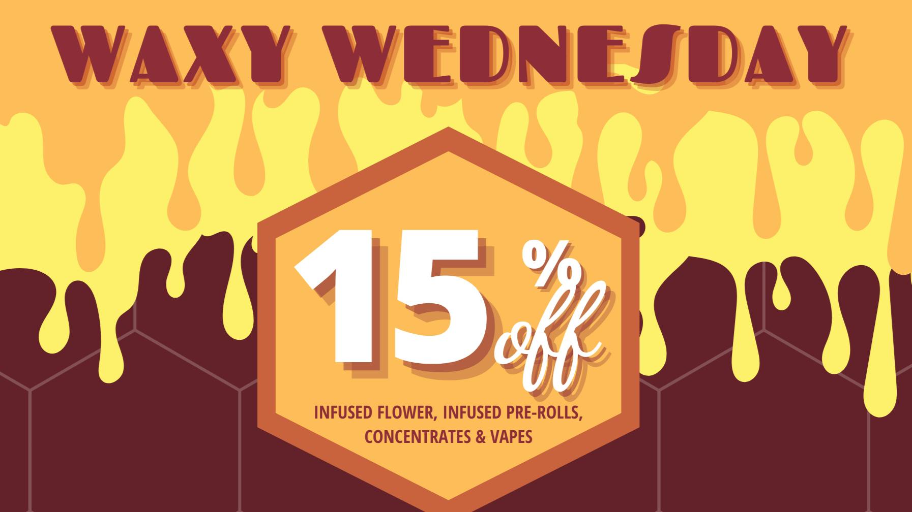 Nature's Remedy Delivery WW -15% OFF CERTAIN PRODUCTS