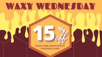 Nature's Remedy - Ferndale's Hidden Gem WW -15% OFF CERTAIN PRODUCTS