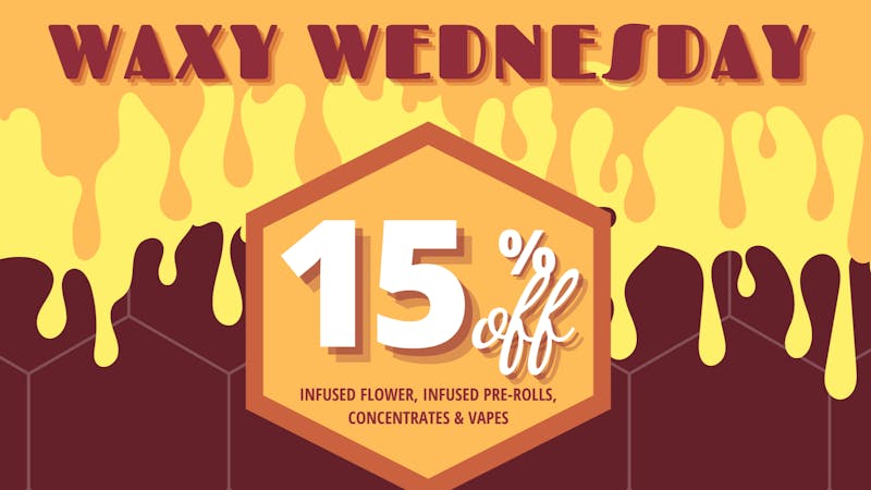 Nature's Remedy Delivery WW -15% OFF CERTAIN PRODUCTS