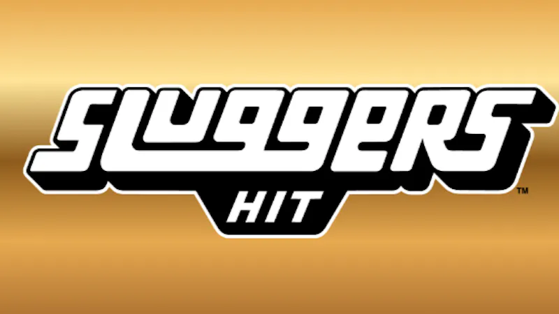 All Greens - Sun City Sluggers 50% OFF