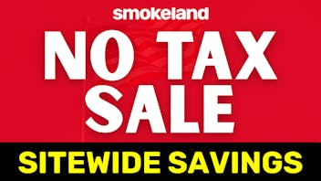 Smokeland Weed Delivery - San Francisco No Tax Sale 🚫 Today Only 💸 $39 OZ OTD & More