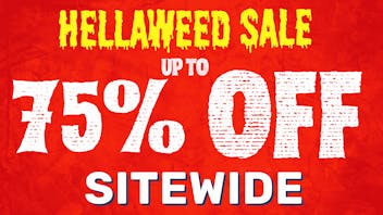 Smokeland Weed Delivery - Yuba City 75% OFF Sitewide 🎃 Hellaweed Sale ft $29 OZ
