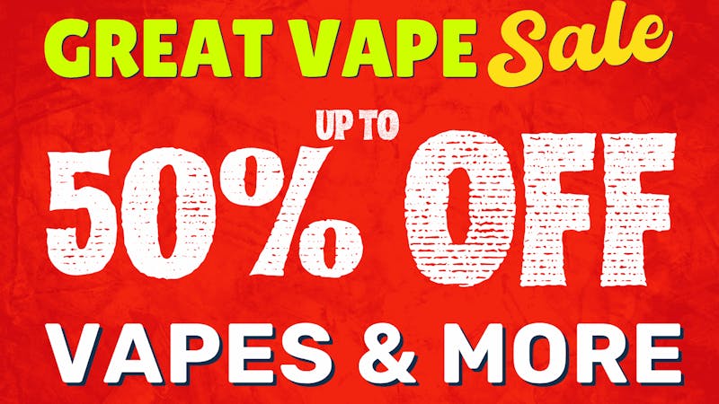 Smokeland Weed Delivery - Yuba City $15 Vapes, $4 Gummies & More