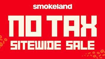 Smokeland Weed Delivery - San Francisco 🚨 NO TAX Sitewide Sale