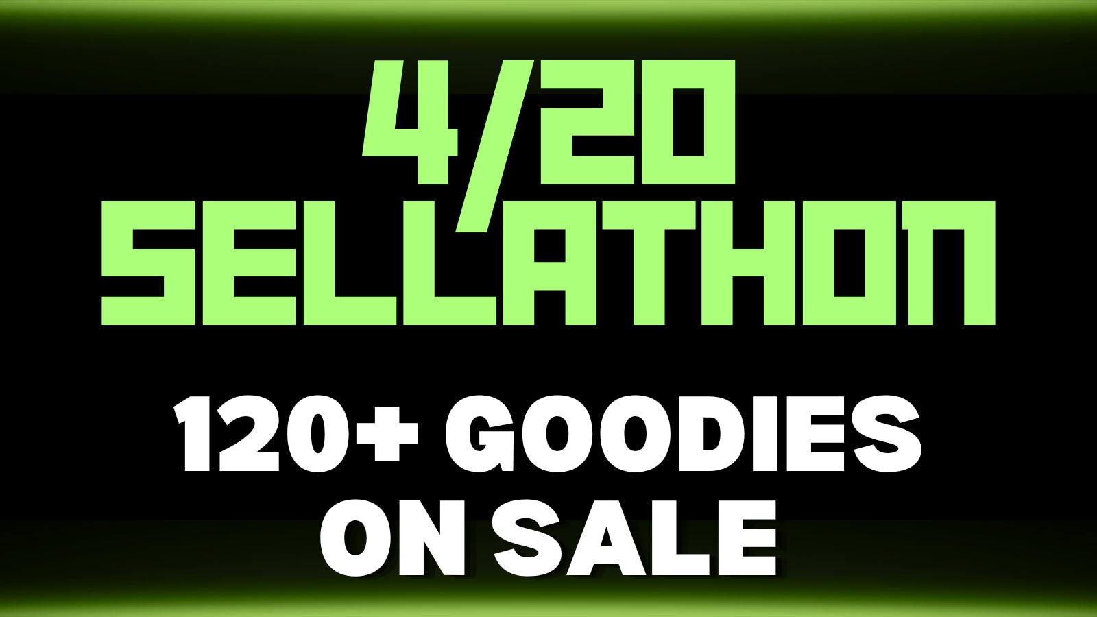 Smoakland Weed Delivery - South San Francisco 75% Off Sitewide + Big Combos