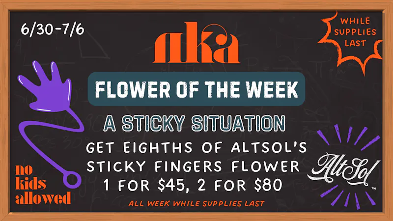 No Kids Allowed A Sticky Situation 🍯