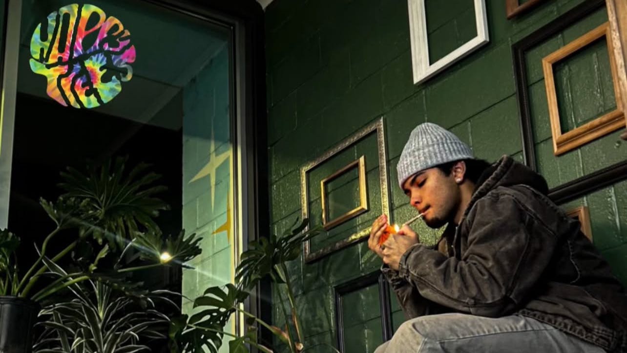 Happy Tree Stingers 20% off