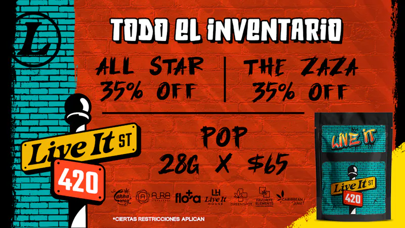 CannaWay 🍁💚420 LLEGO💚🍁