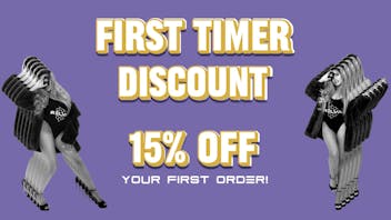 Relva First Time Patients 15% OFF Entire Order