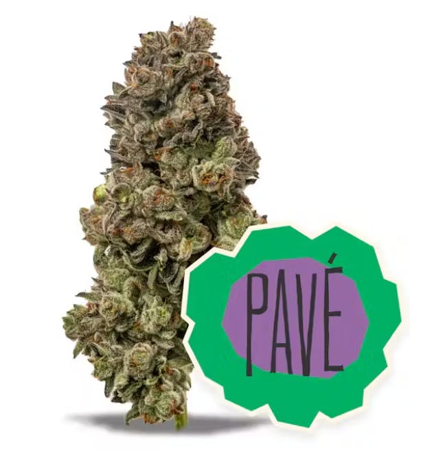 Relva - Dispensary Listing - Photo 3