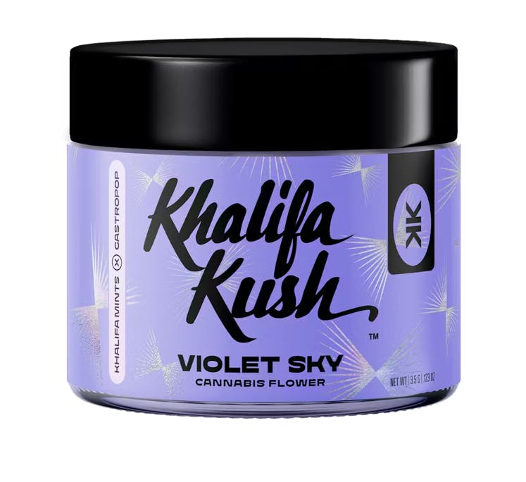 Relva - Dispensary Listing - Photo 2